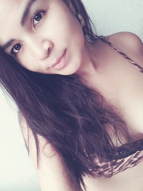 Josany Sandoval nudes pornstar photo