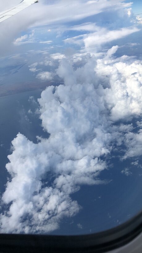 NiCholee nice star picture