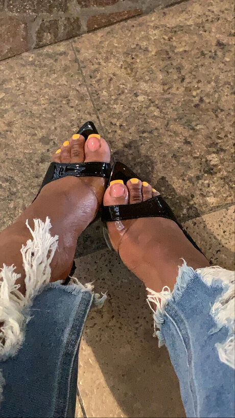 Honey Smith model hd pic