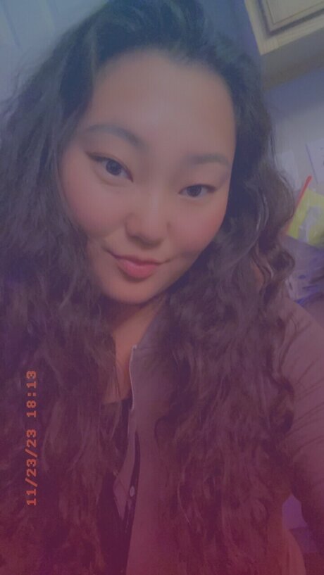 TinderElla nude star img