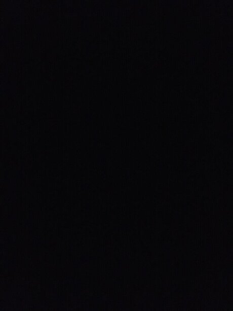 Shy guy 92 nice star gallery