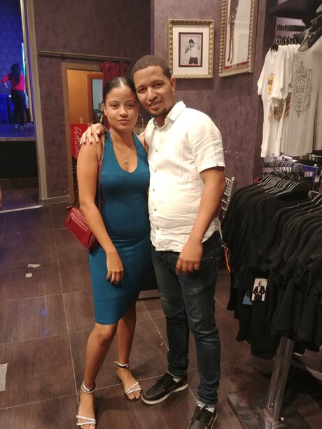 Denys champ n star adult gallery