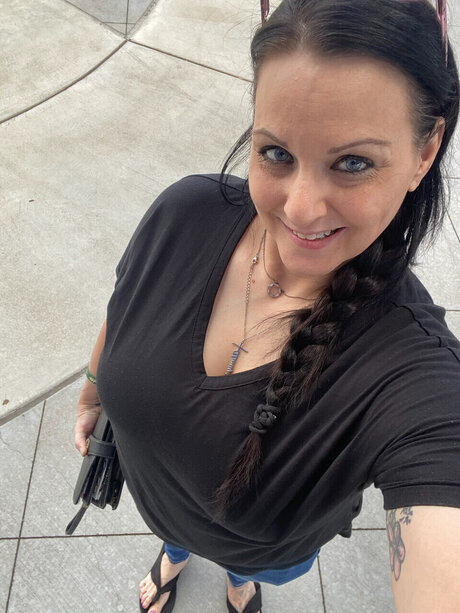 Blu Envy star hot gallery