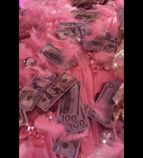 Aleshia sex actress img