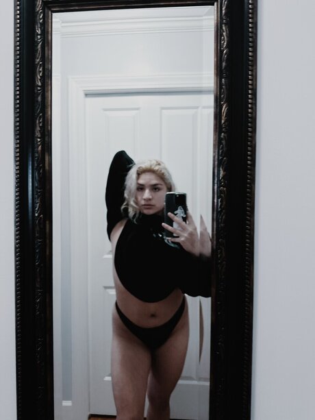 tokio loki pornstar high quality photo