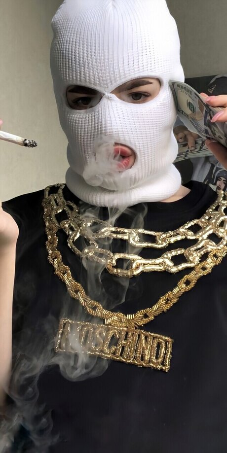 tokio loki model photo