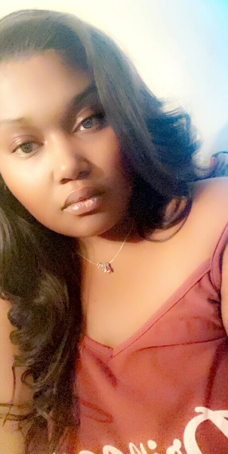 Luscious pornstar art gallery