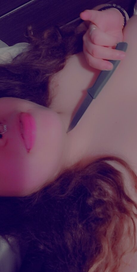 rii_ model sex archive