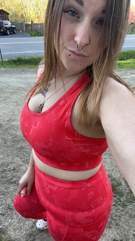 verified onlyfans hot nude pics