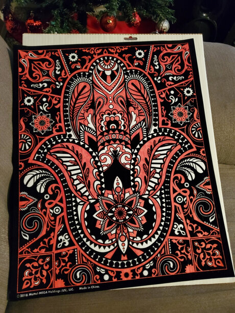 Thickmamma erotic actress image