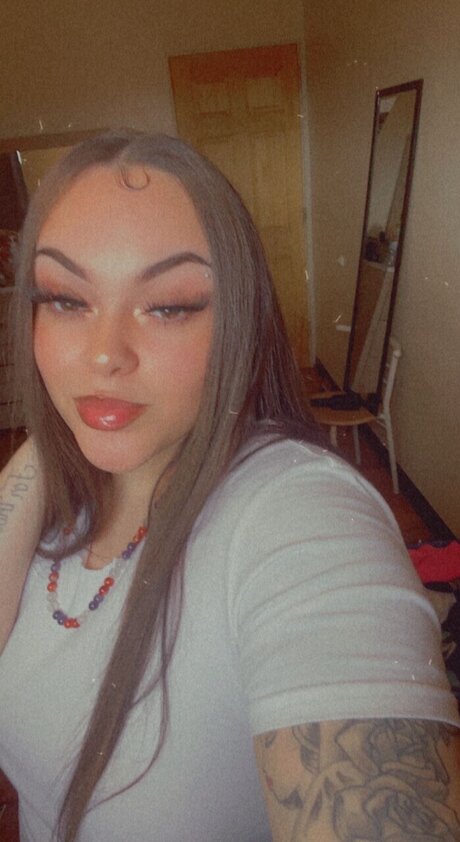 Thick amp ampcurvy star best galleries