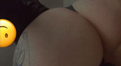 Thick amp ampcurvy model photos