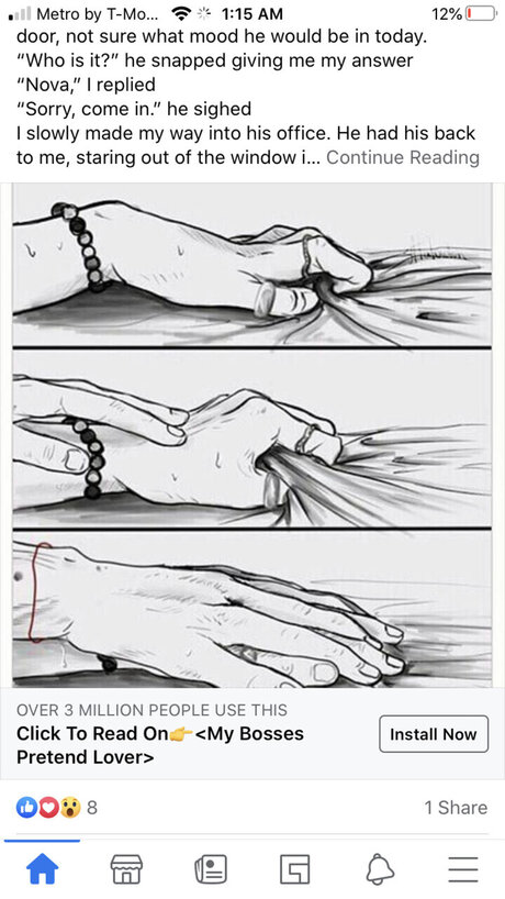 melanin__footgoodness pornographic star galleries