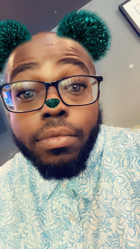 Love Shawn sex model archive