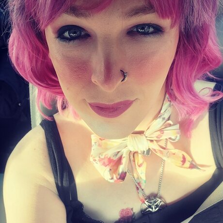 BunnyGirlBaby sexy model pics