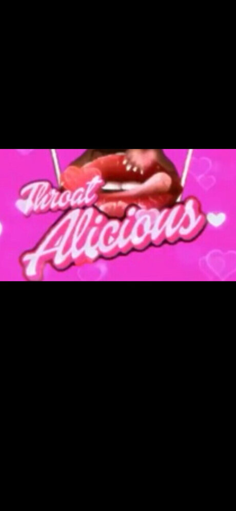 Miss Mocha Baby_ pornstar high quality pic