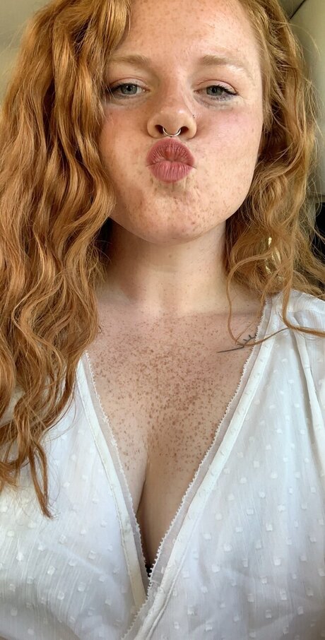 Ruthiswaiting_ free actress archive