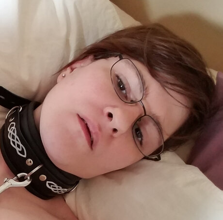 _Cute Bae_ star adult image