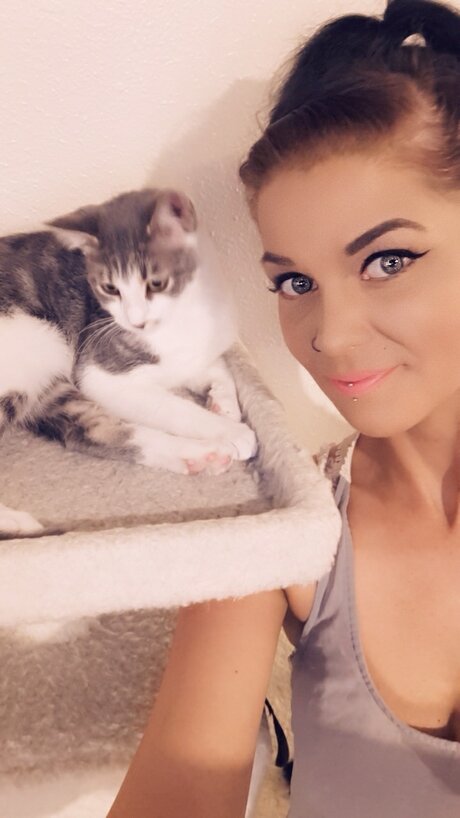 Jodi Reinhardt porn actress pictures