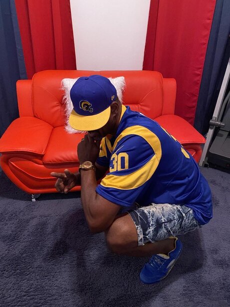 Daddy be Daddy pornstar art photos