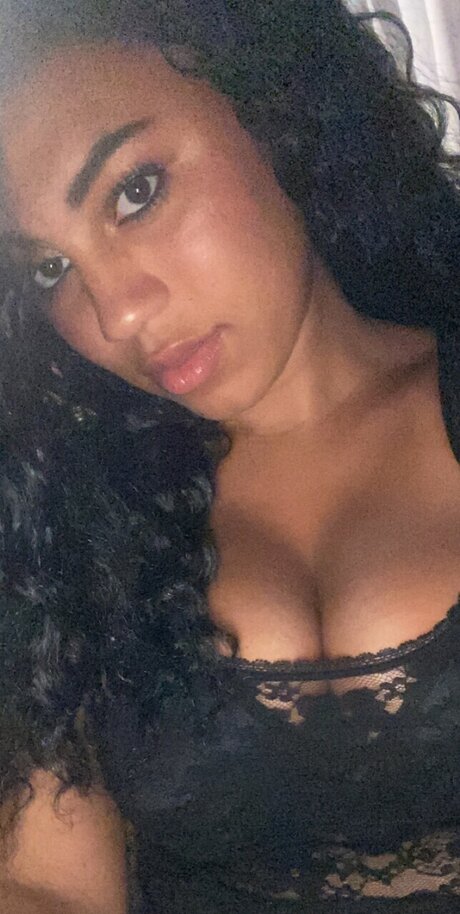 Sexy May star porn photos