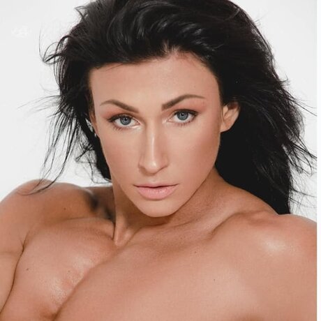 Konstance_ star beautiful image