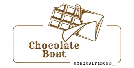 Chocolate Boat_ star exclusive image