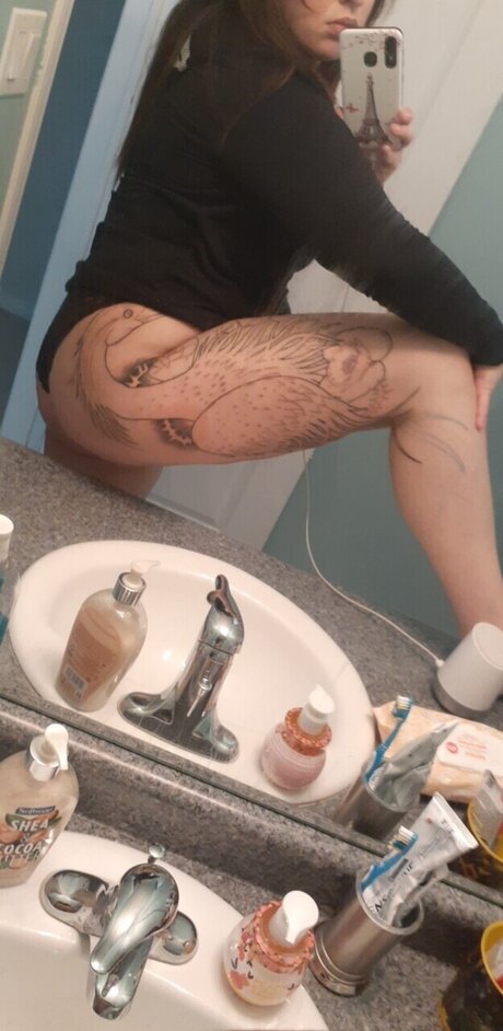 Coco marie sex pornstar pictures