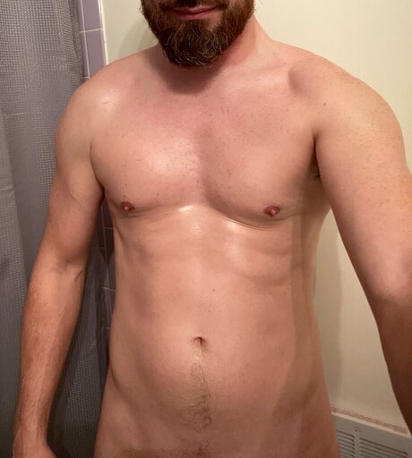 Norrin Radd perfect star images