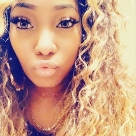 Phillybvby star art photos