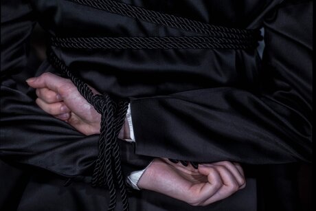 Svattii nude actress images