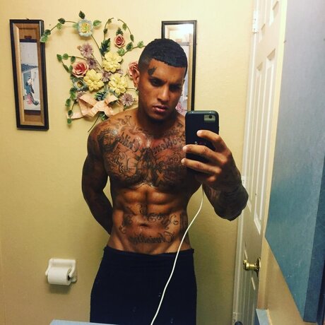 Sinceredatruth2020 best pornstar gallery