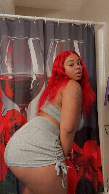 GlizzytheeStallion star nudes image