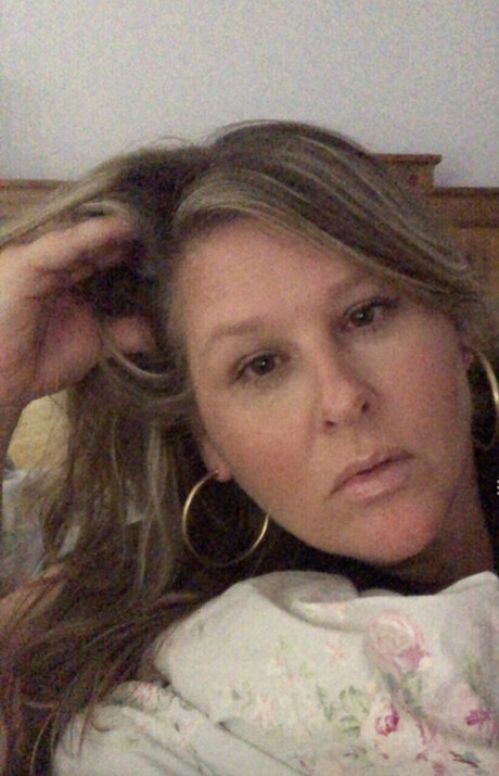 Lizzy s Fun Feet high quality model galleries