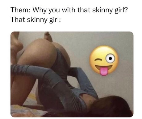 Amber_ pornstar sexy gallery