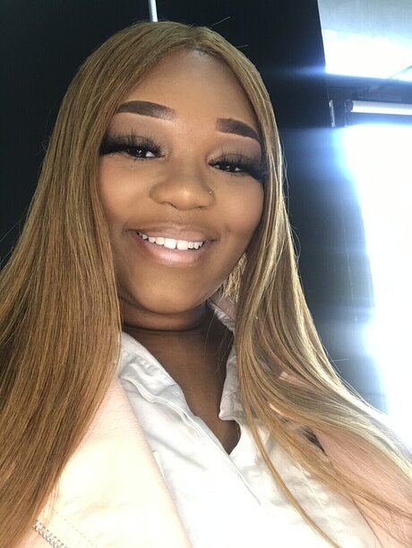 La a_ exclusive pornstar photo