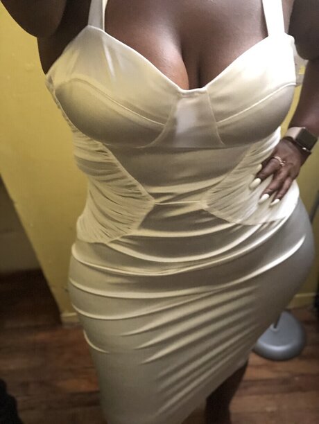 C Jay pornstar pictures