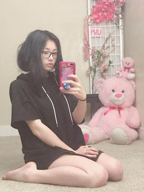 PortableSnaccMachine pornographic model images