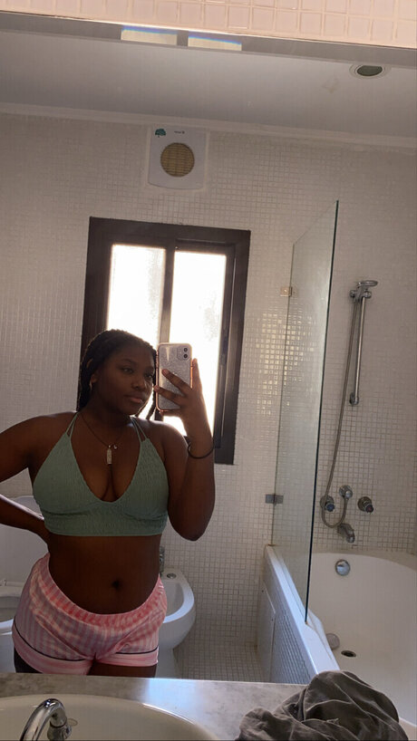 Mikyla Preston pornstar art archive