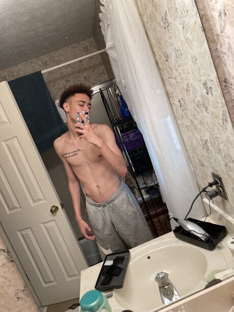 Jnastay Yuuuer model hot photo