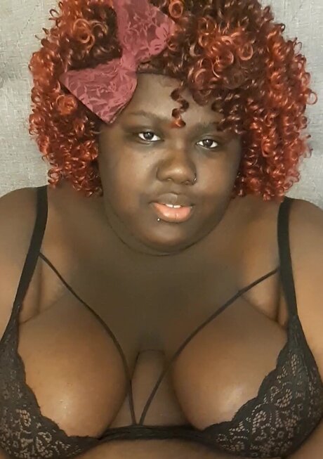 Isis nudes model picture