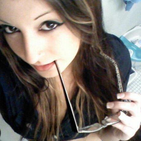 Alexxx chase star hd pictures