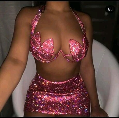 Teresita_ pornstar high quality img