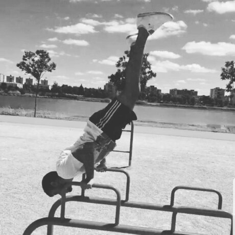 C sar Arc ngel loaiza p rez star sexy image