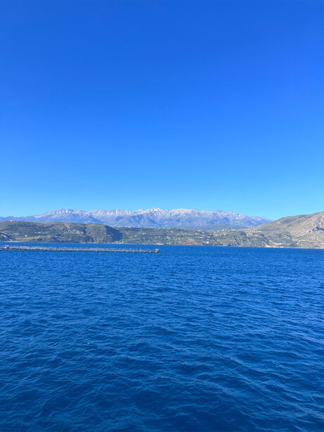 Kilo free actress gallery