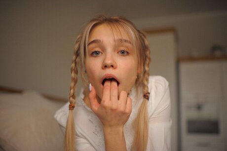 babyfromtheforest hot actress galleries