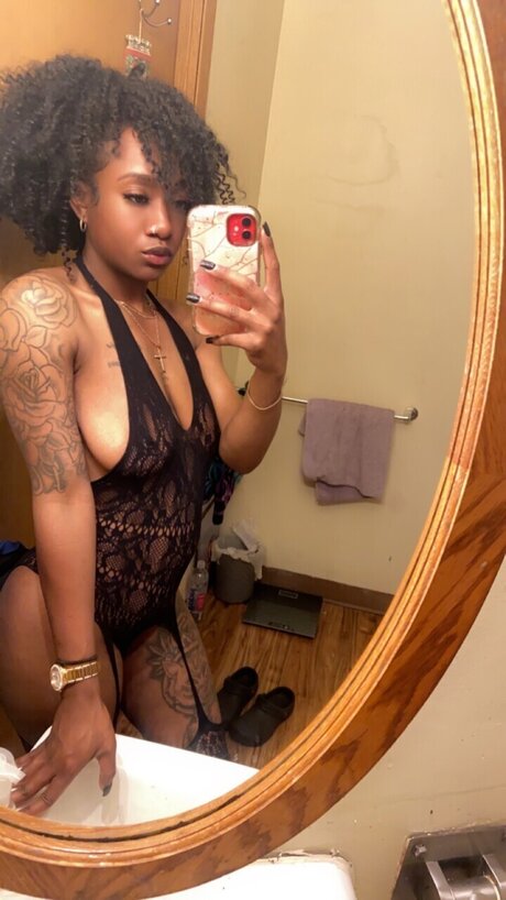 JustBrianna art pornstar pictures