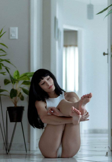 roxiepon top actress gallery