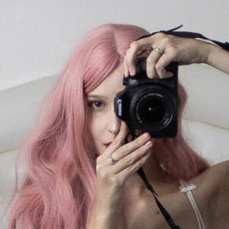 roxiepon high quality pornstar galleries