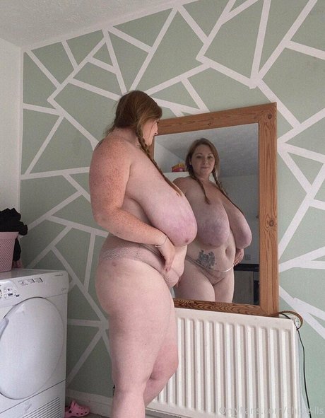 coco lls perfect pornstar picture